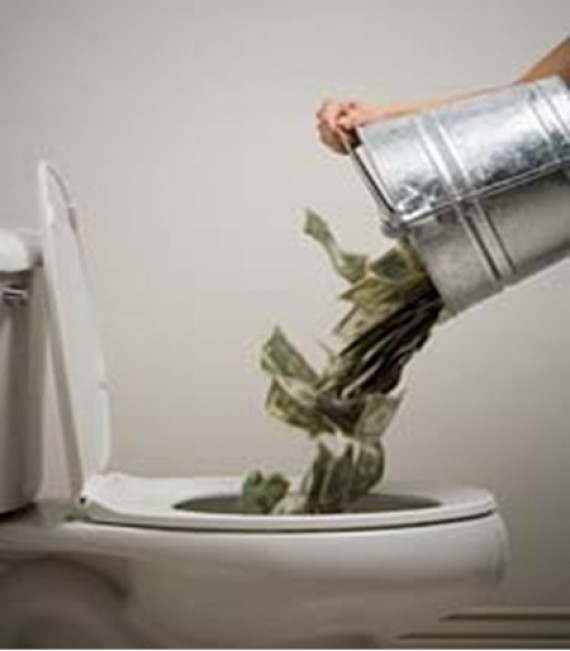 Foto.Es-tu-dinero