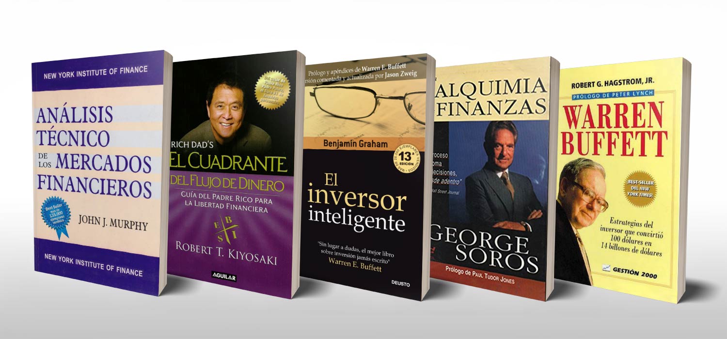 Finanzas Personales