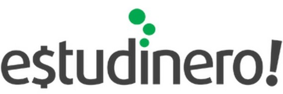 Cursos estudinero!