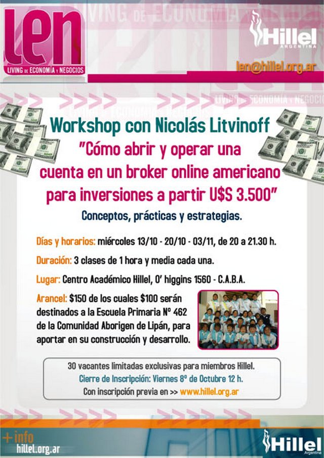 LEN_workshop_Litvinoff