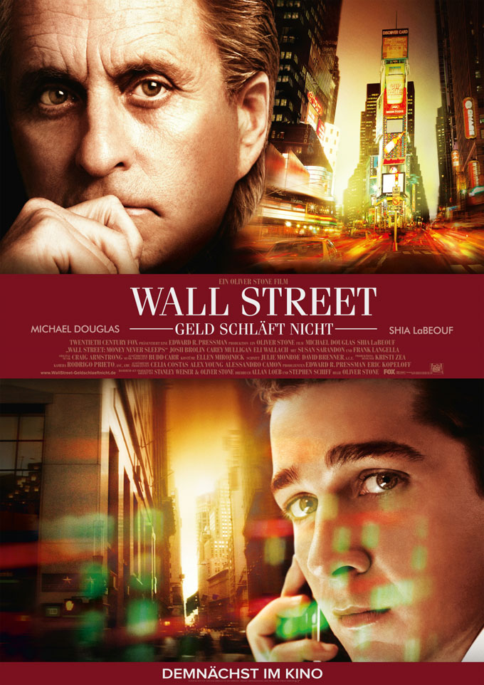 wall-street-2-intl-poster