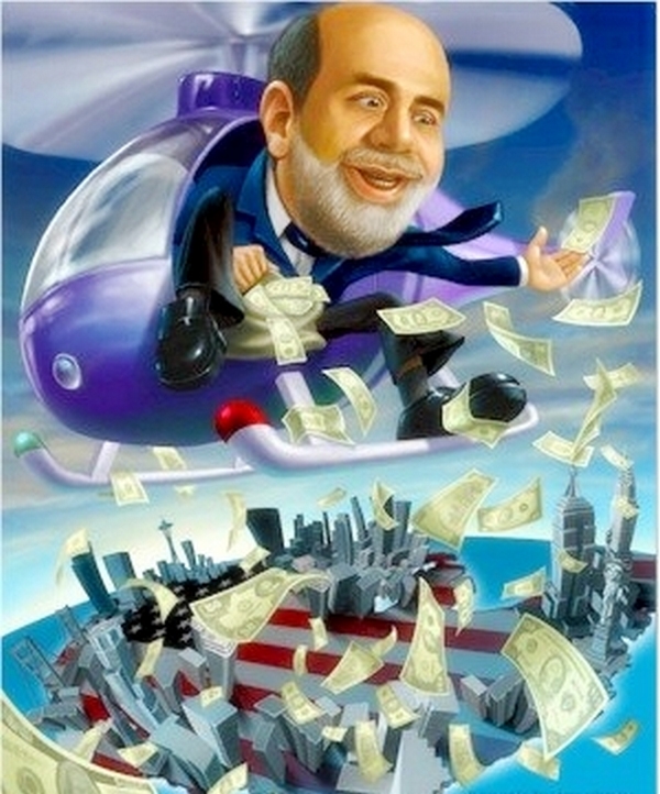 helicoptero-Bernanke