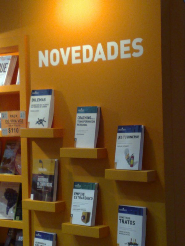 es tu dinero.la nacion