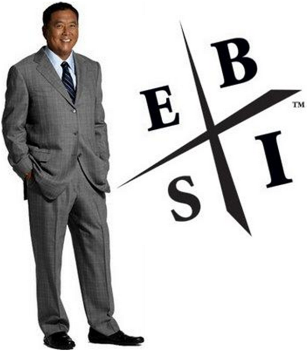 robert_kiyosaki
