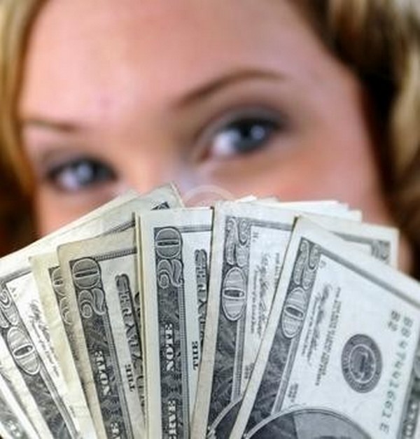 consejos-ahorro-finanzas-mujeres