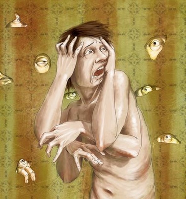 miedo2