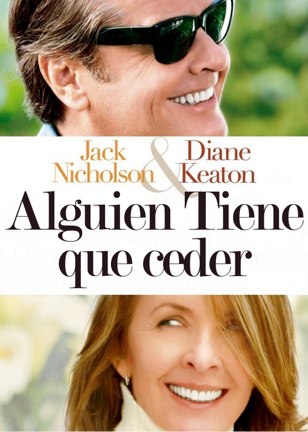 ALGUIEN-TIENE-QUE-CEDER