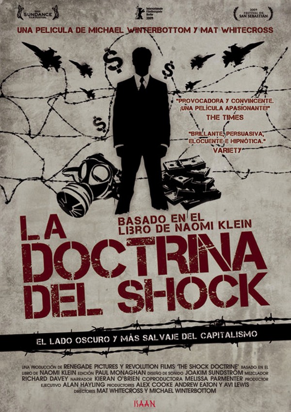 la-doctrina-del-shock-cartel