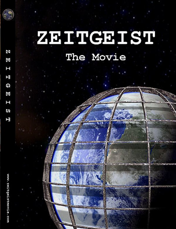 zeitgeist1