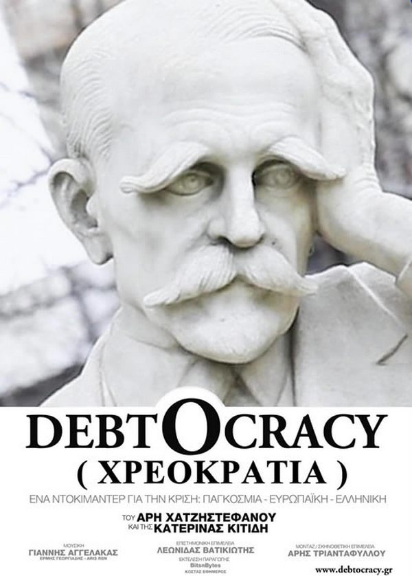 debtocracy