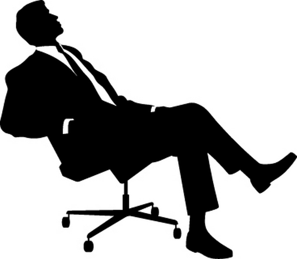 entrevista