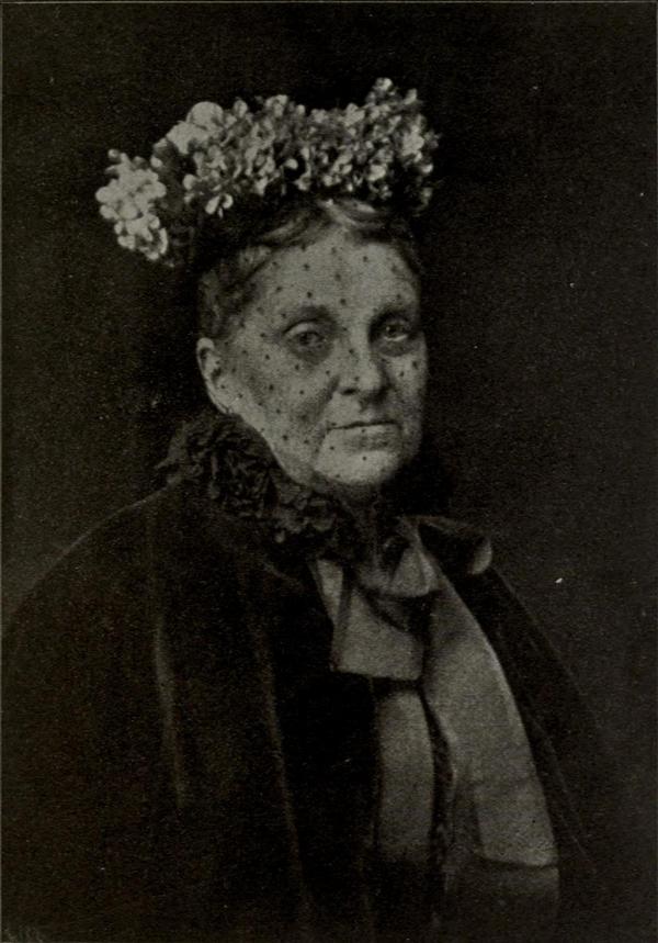 Hetty_Green