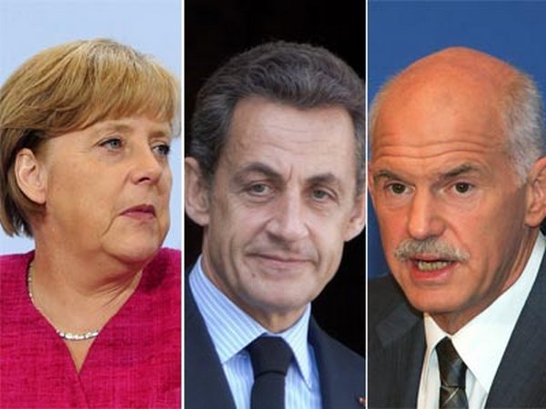 grecia abismo