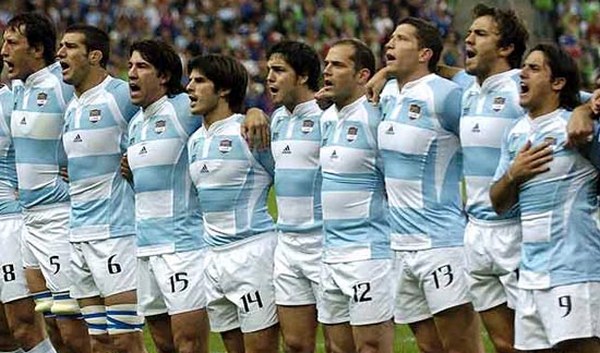 pichot pumas