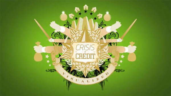 crisis_credito