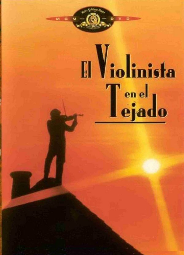 El-Violinista-En-El-Tejado