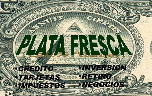 n litvinoff en plata fresca