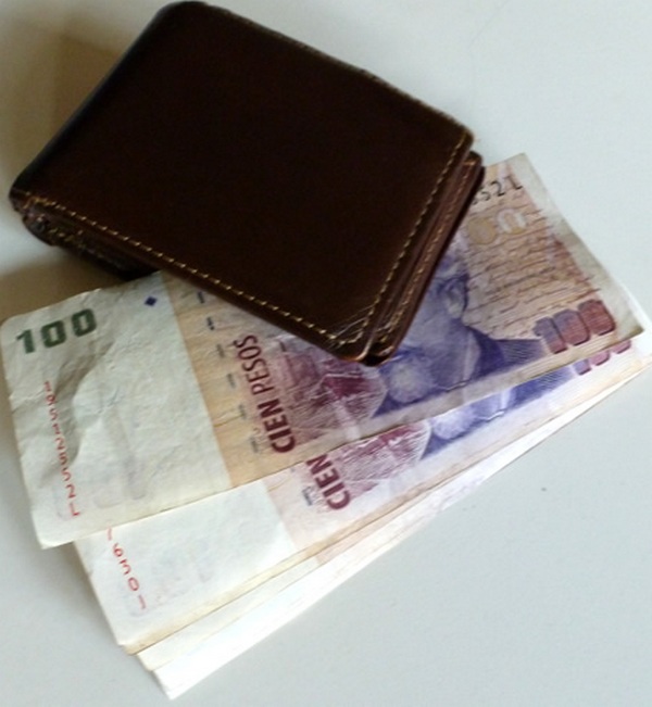 aguinaldo inflacion