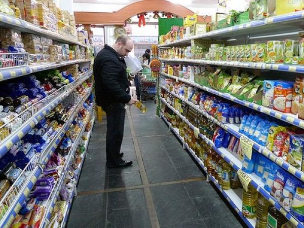 conviene ahorrar contexto inflacion