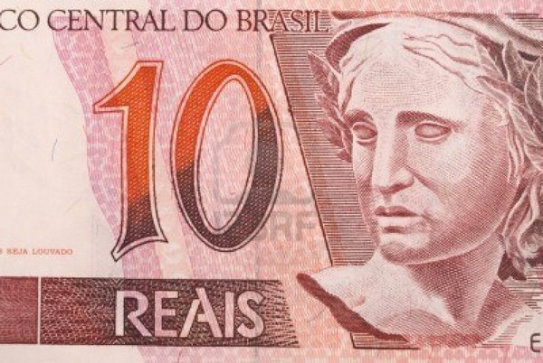 real brasil.Estudinero