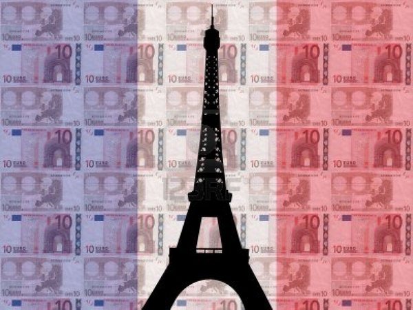 cepo parisien