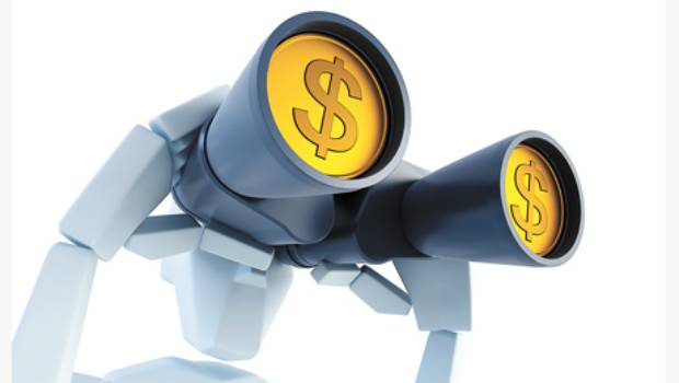 suba dolar blue.estudinero