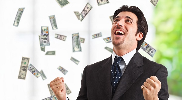dinero y felicidad.estudinero