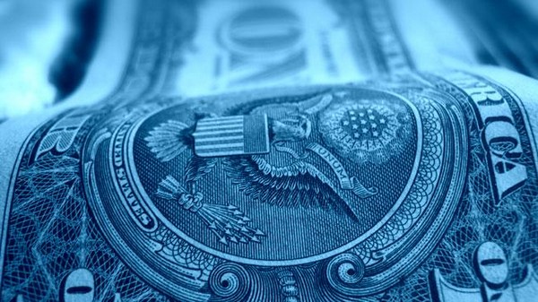 suba dolar blue.esudinero