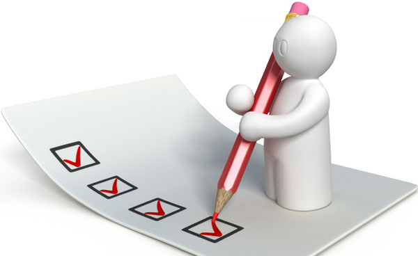 3 consejos valiosos para todo inversor