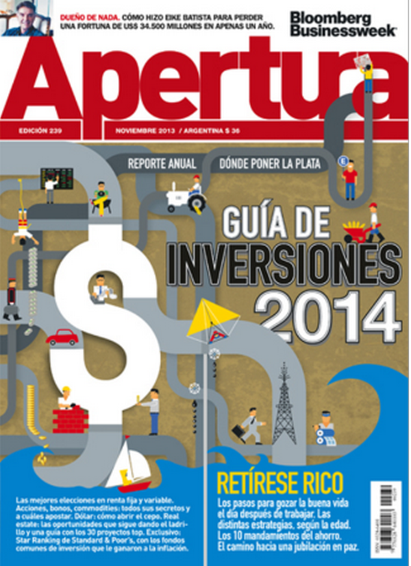 asi se ahorra con inflacion.apertura.estudinero.blog