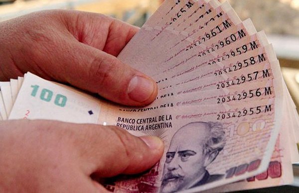 como invertir 15000 pesos.estudinero