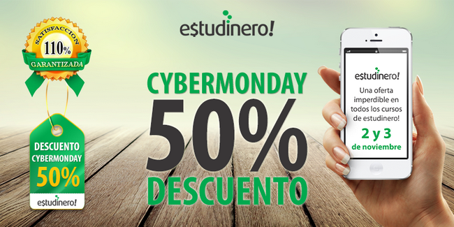 Cybermonday 2015 para blog 2