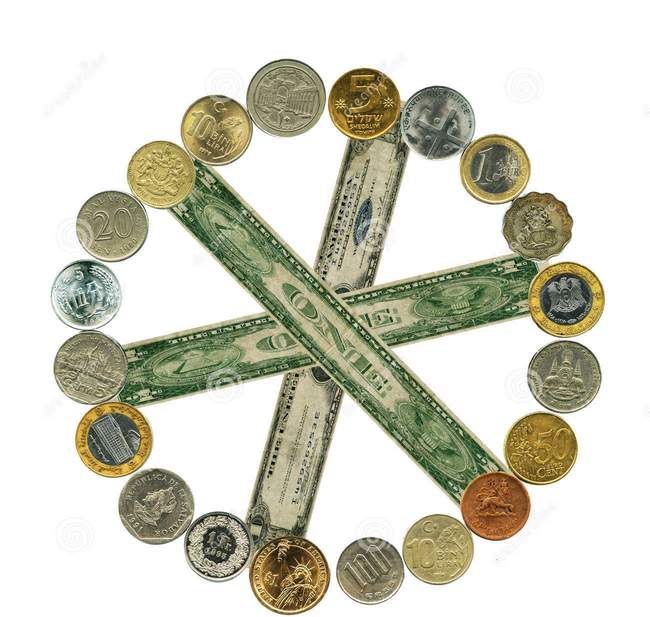 http://www.dreamstime.com/stock-photos-world-currency-movement-money-wheel-image9564293