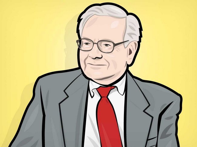 4 consejos warren.estudinero