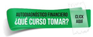 QUE-CURSO-TOMAR-300
