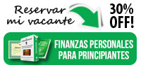RESERVAR-VACANTE-FPPP-20