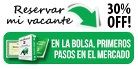 RESERVAR-VACANTE-PPM-20