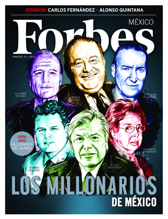 estudinero.forbes.