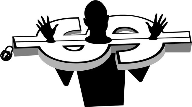 consejos-practicos-dejar-de-ser-esclavo-dinero
