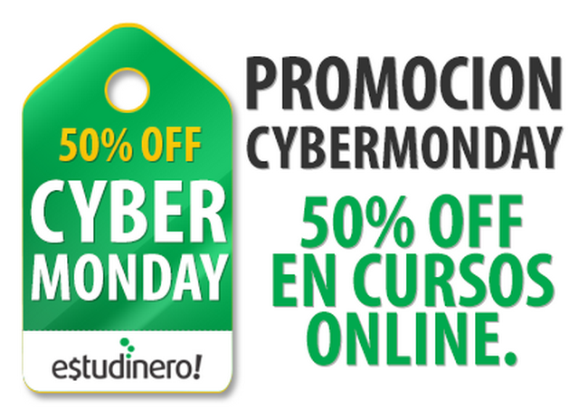 cyber2-para-post