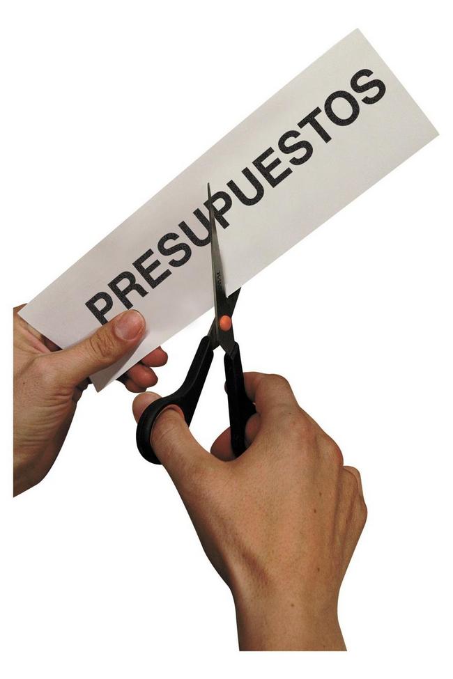 3-estrategias-ahorro-estudinero