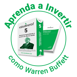 Warren Buffett