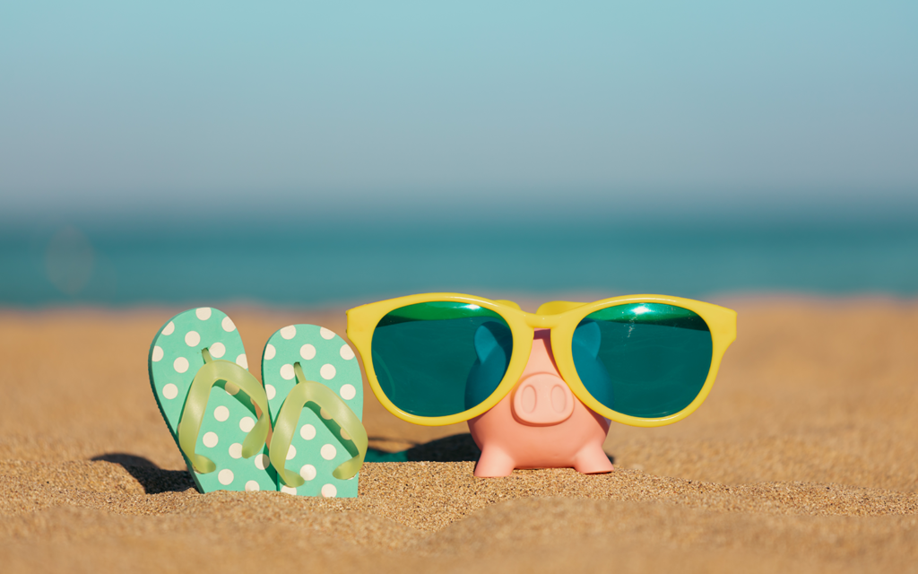 Cambio de hábitos: En modo ahorro, financiadas o canceladas, así se proyectan las atípicas vacaciones de este verano