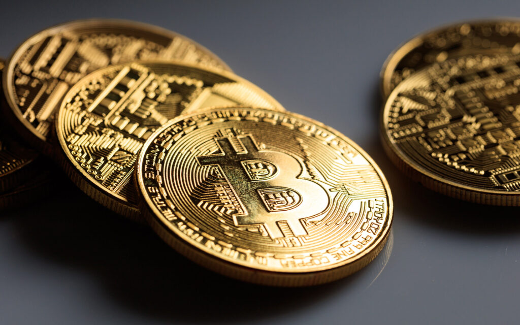 Comentan que sería razonable ver el precio de Bitcoin arriba de los 40,000 USD para finales del 2023