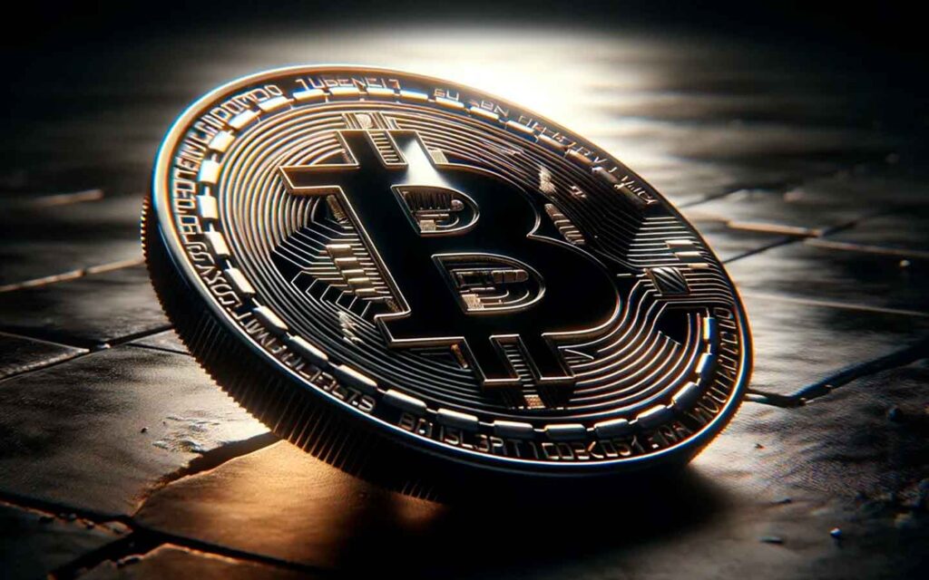 Nicolás Litvinoff: «Los gobiernos están viendo cómo pueden beneficiarse del Bitcoin»