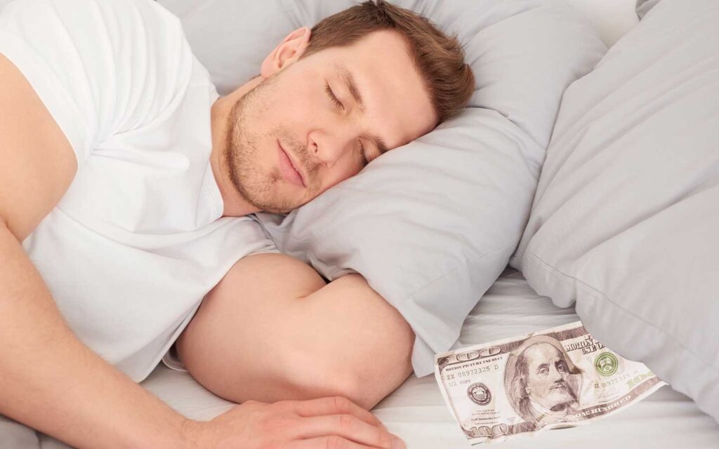 Pasivo: la palabra peor entendida de las finanzas