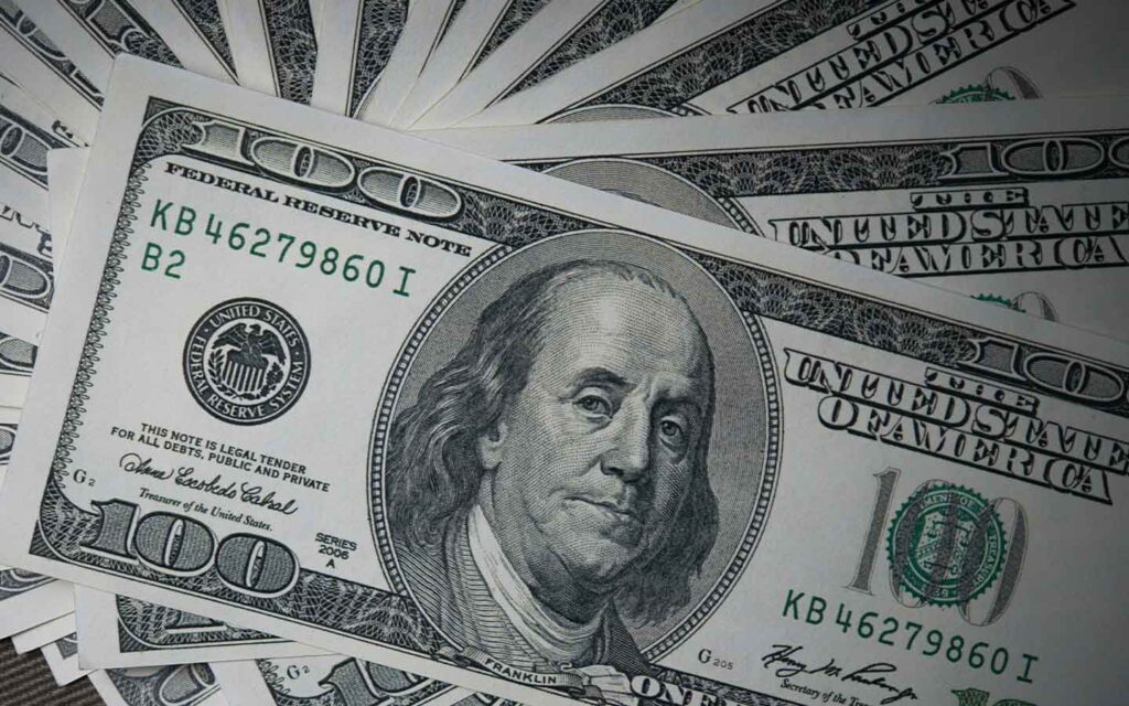 Swap condicionado y miedos liberados: el verdadero precio del dólar